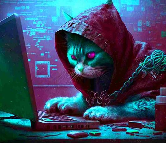 whatsapp telegram hack