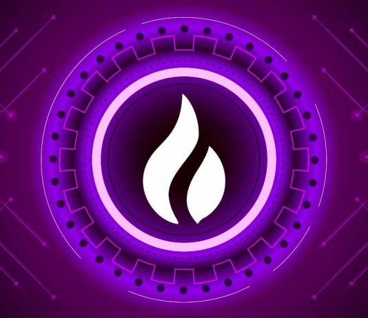 huobi bttc