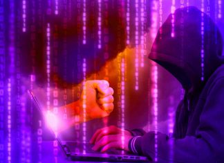 criptovalute rischi hack truffe