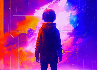token metaverso criptovalute