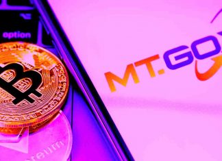 mt gox bitcoin mercati