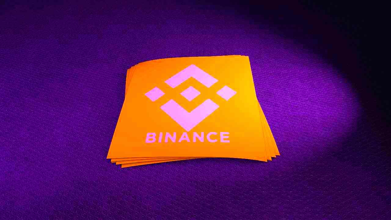 stargate finance stg binance