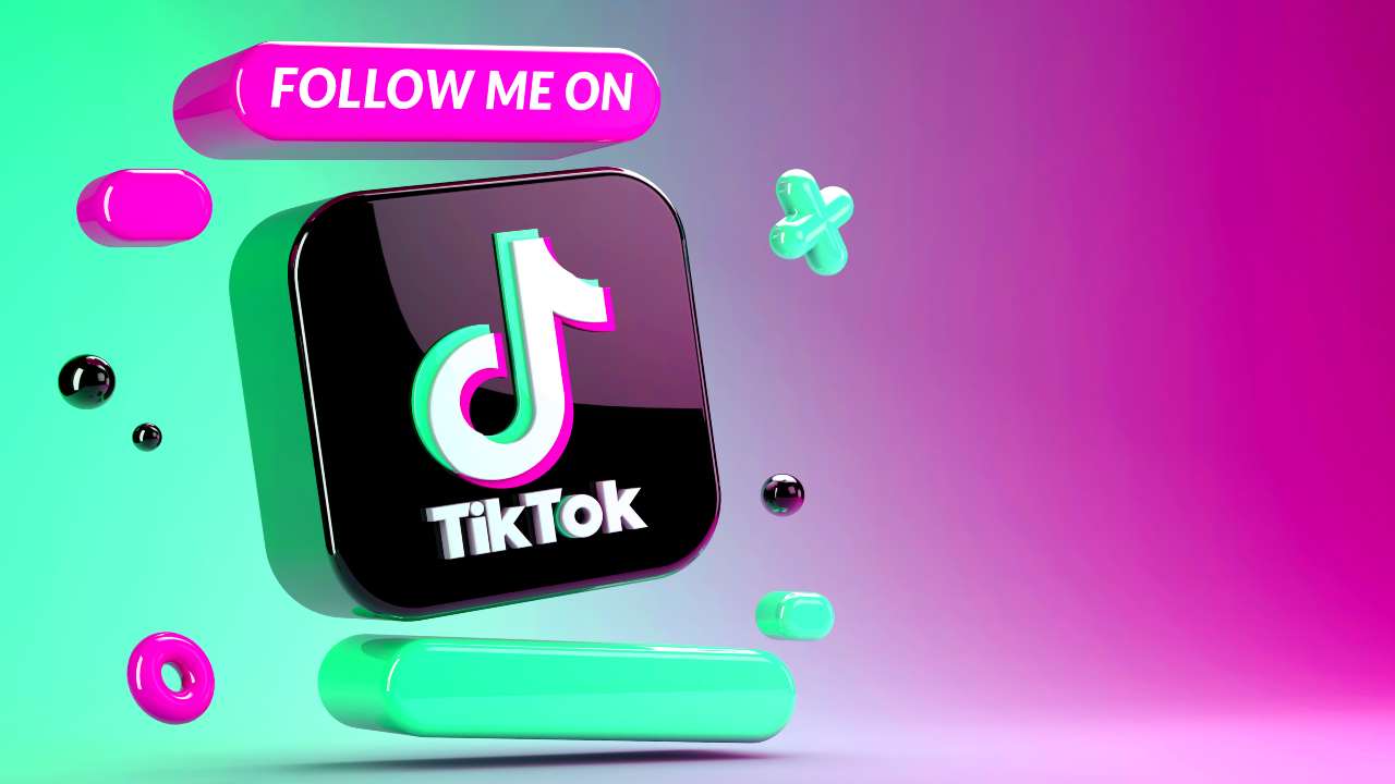 tiktok usa stati uniti cina