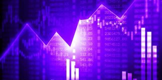 trading bitcoin criptovalute