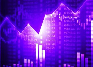 trading bitcoin criptovalute