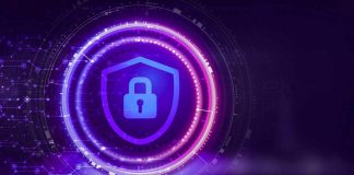 euler hack ethereum