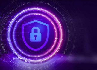 euler hack ethereum