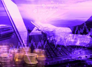 velo defi token