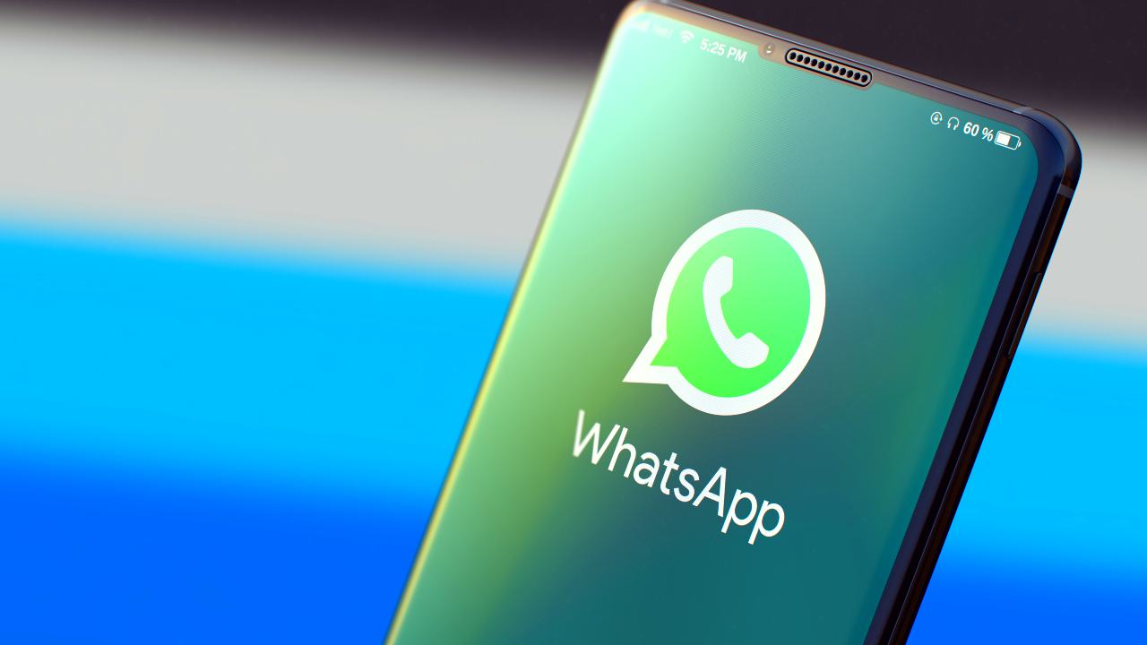 whatsapp abbandonare gruppi trucchi