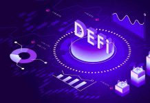 yearn finance yfi hack aave