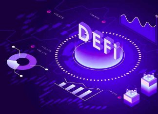 yearn finance yfi hack aave