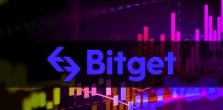 bitget bitcoin criptovalute