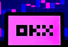 OKX Ordinals Bitcoin