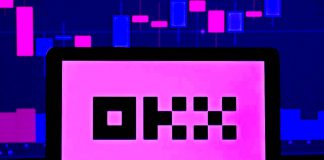 OKX Ordinals Bitcoin