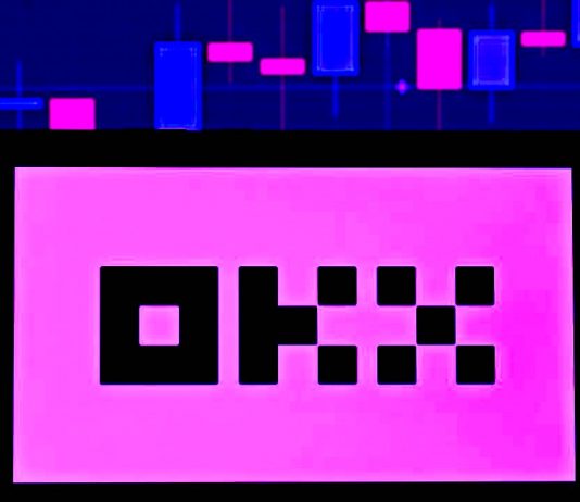 OKX Ordinals Bitcoin