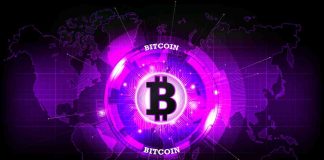 criptovalute asia
