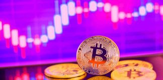 bitcoin mercati prezzo
