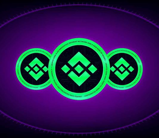 binance bnb hard fork