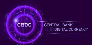 cbdc yuan digitale cina