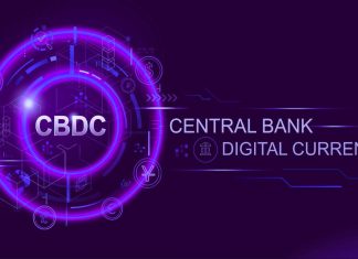 cbdc yuan digitale cina