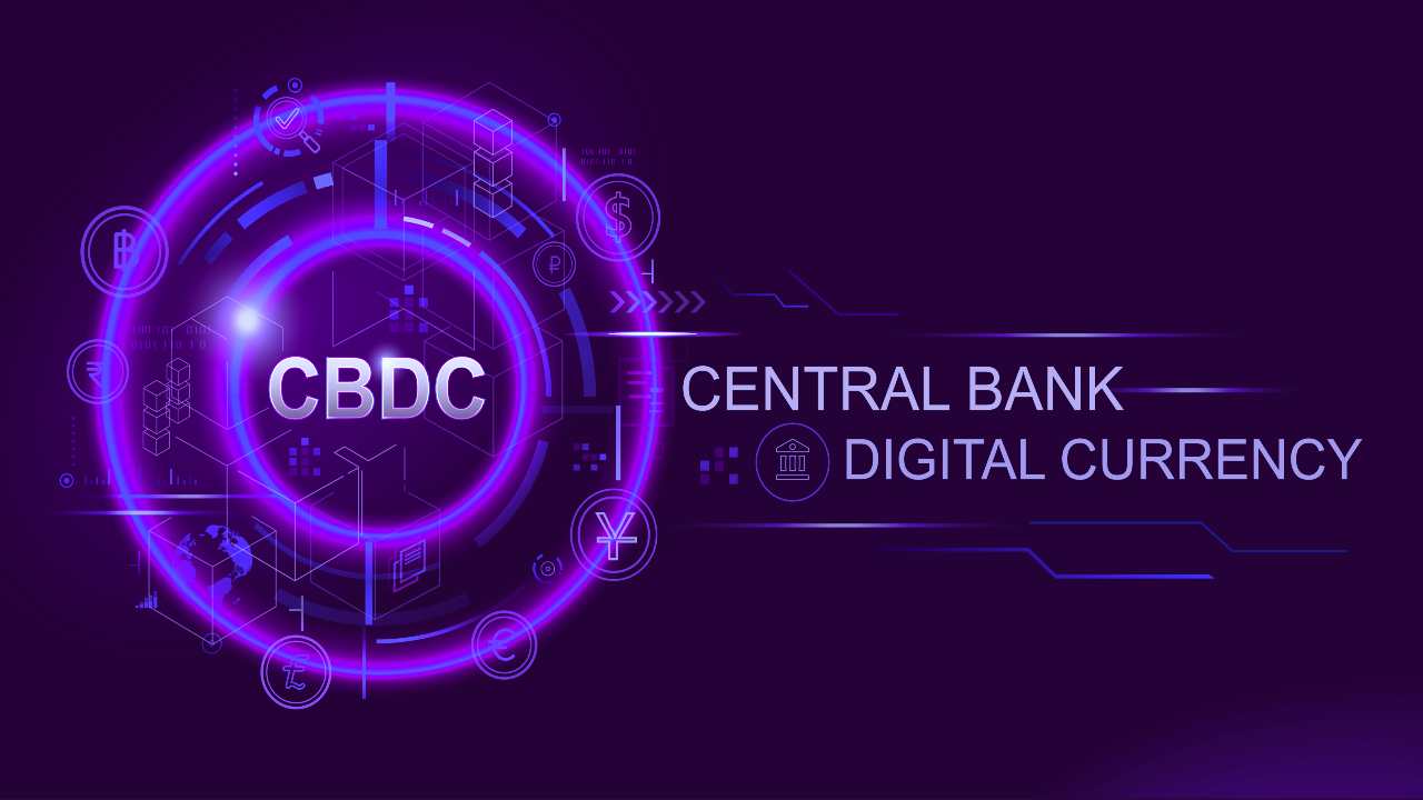 cbdc yuan digitale cina