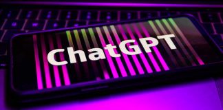 chatgpt hack jailbreak