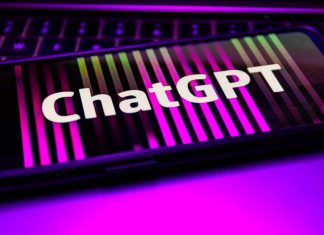 chatgpt hack jailbreak