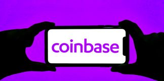 coinbase sec stati uniti