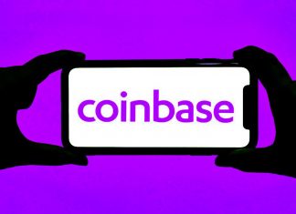 coinbase sec stati uniti