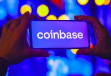 coinabse nft