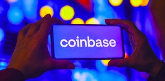 coinabse nft