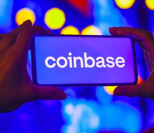 coinabse nft