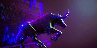 bitcoin criptovalute analisi
