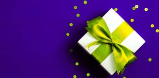 ricevere criptovalute gratis