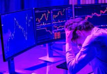exchange criptovalute bancarotta