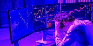 exchange criptovalute bancarotta