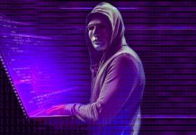 hack sentiment