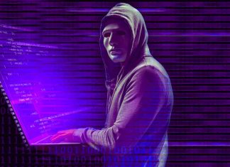 hack sentiment