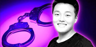 do kwon terra luna