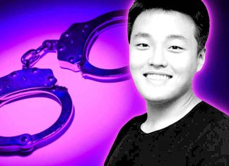 do kwon terra luna