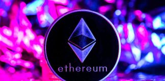 ethereum aggiornamento 2000 dollari
