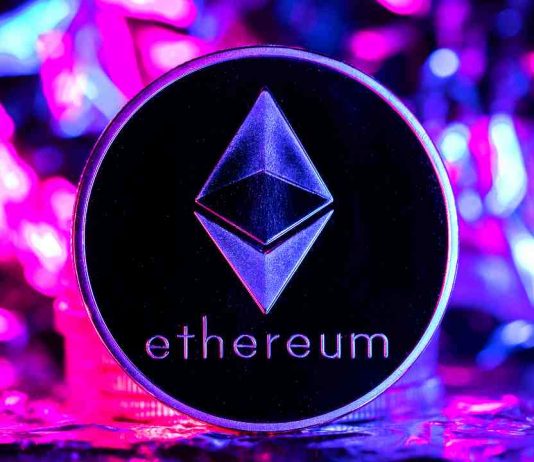 ethereum aggiornamento 2000 dollari