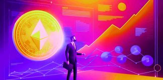 marketplace nft ethereum