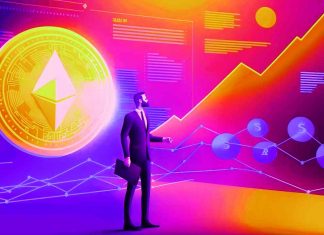 marketplace nft ethereum