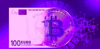 Euro digitale cbdc