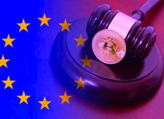 mica unione europea regolamentazione