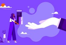 fallimento exchange criptovalute bancarotta