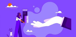 fallimento exchange criptovalute bancarotta