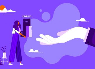 fallimento exchange criptovalute bancarotta