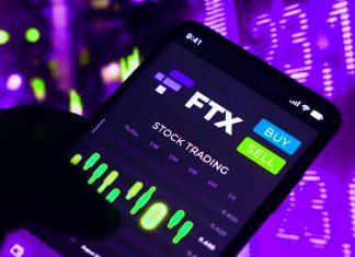 ftx